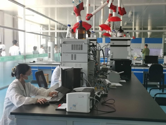 赤峰牛營子養(yǎng)牛場(chǎng)電話號(hào)碼-第1張圖片