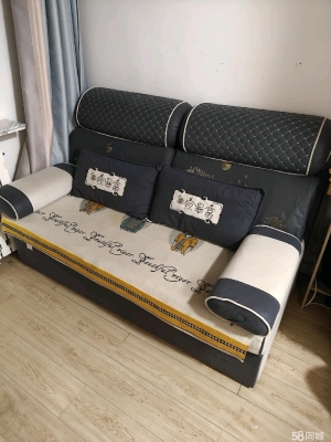 赤峰家具經(jīng)銷(xiāo)商批發(fā)電話(huà)號(hào)碼-第1張圖片