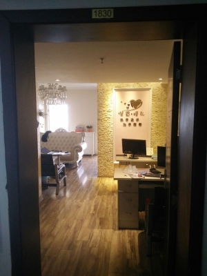 赤峰星銳婚慶公司電話多少號(hào)-第1張圖片