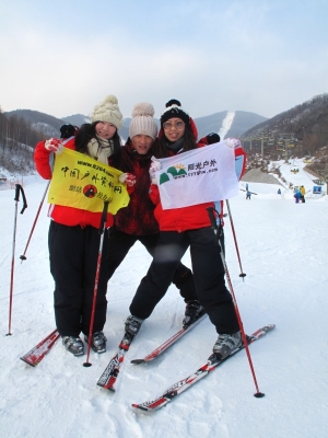 赤峰陽(yáng)光戶外電話號(hào)碼查詢是多少-第1張圖片