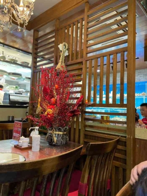 赤峰學(xué)友之家電話號碼多少號-第1張圖片