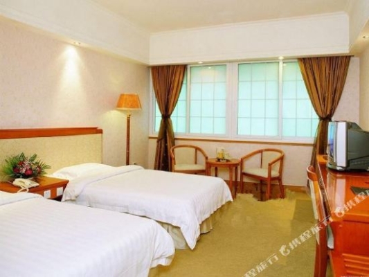 赤峰孕嬰用品團(tuán)購(gòu)電話地址查詢-第1張圖片