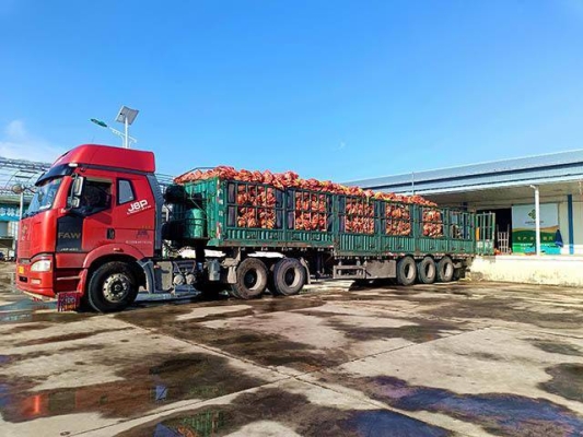 赤峰林西養(yǎng)殖合作社電話號(hào)碼-第1張圖片