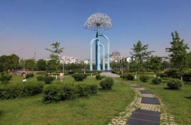 赤峰蒙帝酒業(yè)電話多少號-第1張圖片