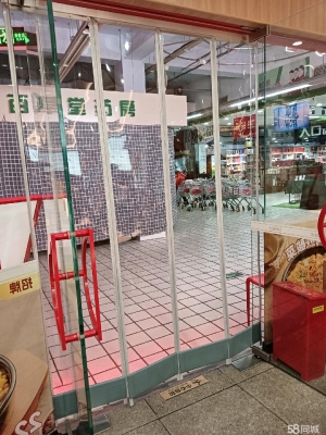 赤峰軟門簾貨架廠家電話號碼-第1張圖片