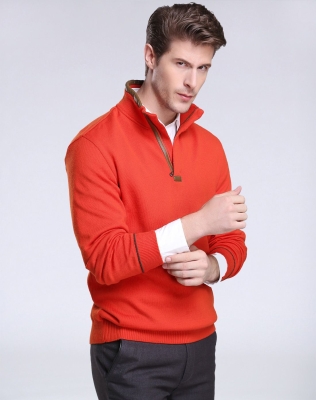 赤峰紅色羊毛衫廠家電話號(hào)碼-第1張圖片