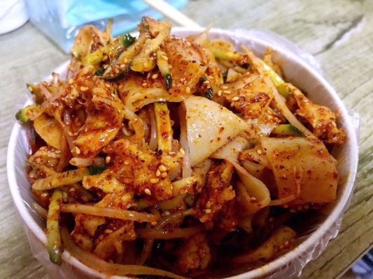 赤峰電子狗燒烤店電話號(hào)碼-第1張圖片