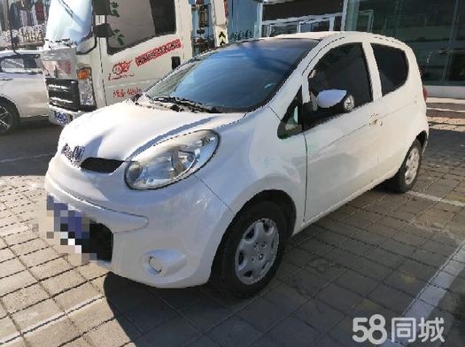 赤峰二手坐墊回收電話號碼-第1張圖片