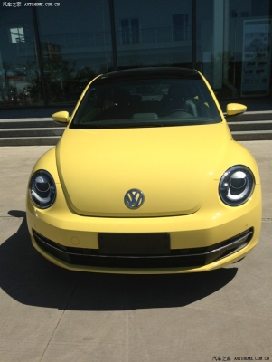 赤峰四輪電車專賣店電話號碼-第1張圖片