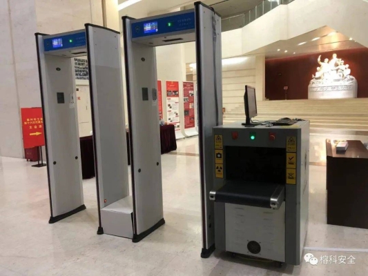 赤峰學(xué)校安檢門電話號(hào)碼是多少-第1張圖片