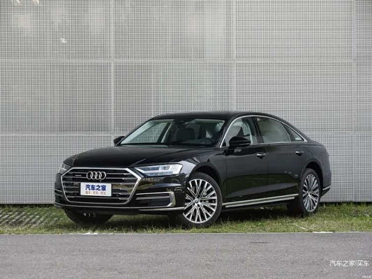 赤峰寶順奧迪店電話號碼查詢-第1張圖片