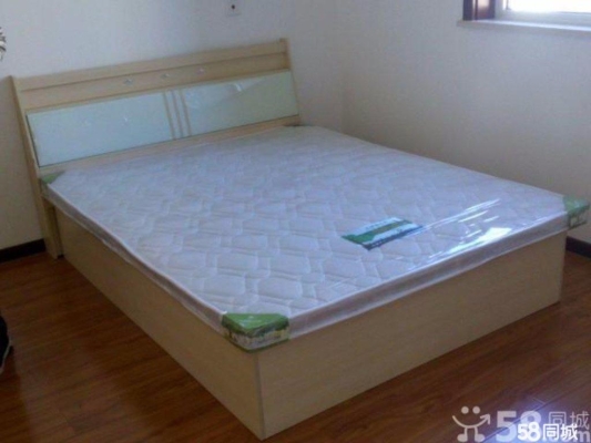 赤峰奧峰床墊廠電話號碼多少-第1張圖片