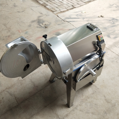 赤峰切菜機廠家電話地址查詢-第1張圖片