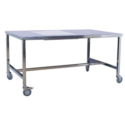 赤峰刨花板直銷店電話號(hào)碼-第1張圖片