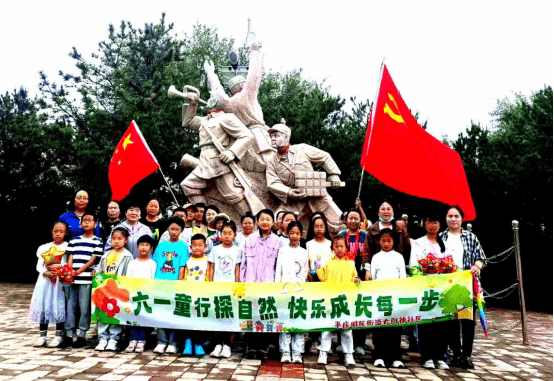 赤峰平莊張紫鳳診所電話號碼-第1張圖片