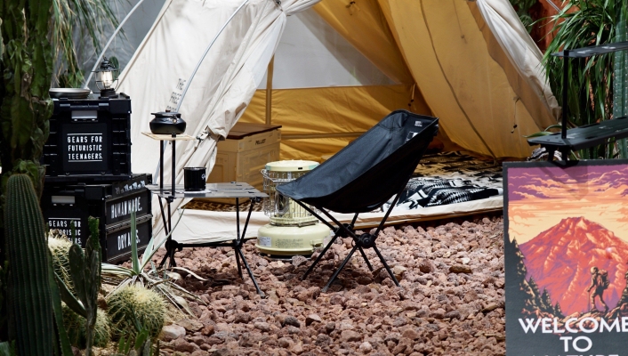 赤峰露營咖啡店電話多少號-第1張圖片