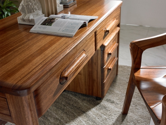 赤峰舒麗雅家私電話多少號-第1張圖片