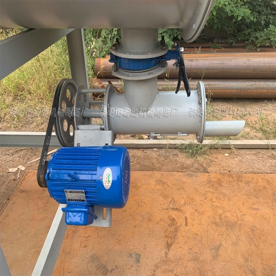 赤峰顆粒包裝機廠家電話號碼-第1張圖片