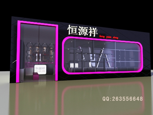 赤峰林西箱包皮具店電話號碼-第1張圖片