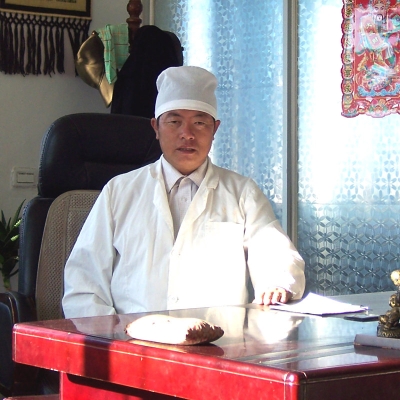 赤峰市正規(guī)醫(yī)美診所電話號(hào)碼-第1張圖片