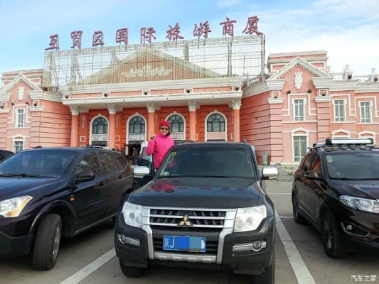 赤峰免費(fèi)送貓的地方電話號(hào)碼-第1張圖片