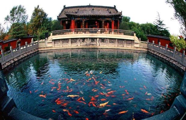 赤峰錦途旅行社地址電話號碼-第1張圖片