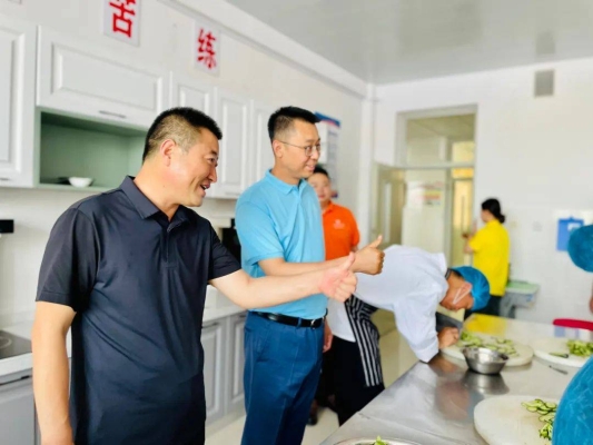 赤峰萬達兒童廳電話地址查詢-第1張圖片