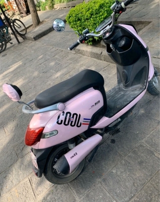 赤峰市鼎拓汽車租賃電話號碼-第1張圖片