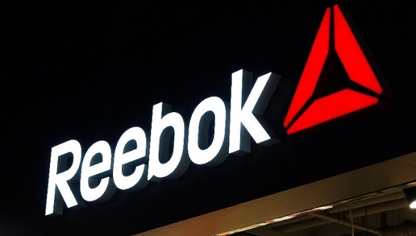 赤峰李寧安踏折扣店電話號(hào)碼-第1張圖片