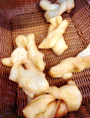 赤峰蒙餐四人餐廳電話號(hào)碼-第1張圖片