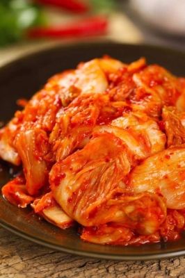 赤峰白菜批發(fā)點(diǎn)電話號(hào)碼查詢-第1張圖片