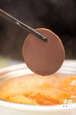 赤峰好客手搟面電話號碼查詢-第1張圖片