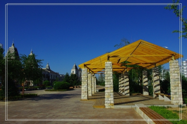 赤峰新城桂香齋電話號碼查詢-第1張圖片