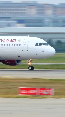 赤峰飛行船團(tuán)購(gòu)電話多少號(hào)-第1張圖片