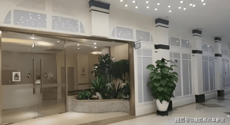 赤峰衛(wèi)生間免費咨詢電話號碼-第1張圖片