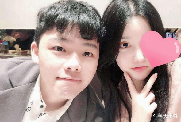 赤峰聯(lián)盟陪玩店電話號(hào)碼查詢-第1張圖片