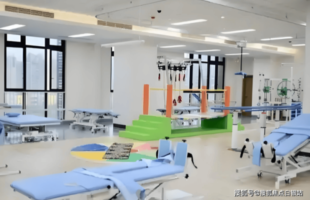 赤峰市雅麗亞杰醫(yī)院電話號碼-第1張圖片