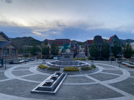 赤峰市洗浴熱水配送電話號(hào)碼-第1張圖片