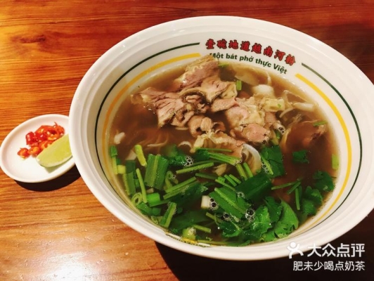 赤峰火車頭快餐電話號碼查詢-第1張圖片