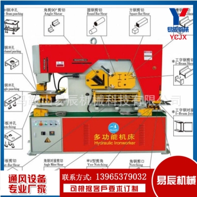 赤峰液壓沖剪機(jī)電話多少號(hào)-第1張圖片