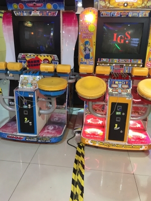 赤峰大白鯨萬(wàn)達(dá)廣場(chǎng)電話(huà)多少-第1張圖片