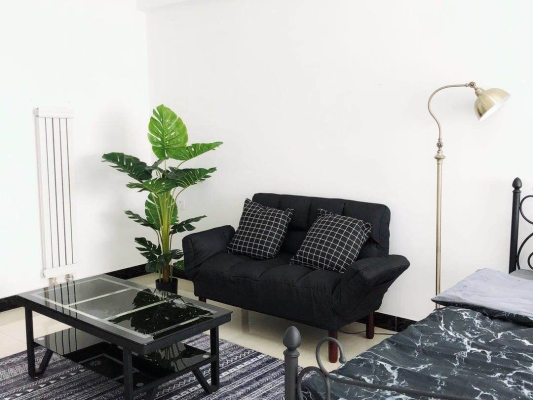 赤峰友泰民宿日租房電話號碼-第1張圖片