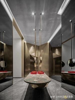 赤峰洗手池定制廠(chǎng)家電話(huà)號(hào)碼-第1張圖片