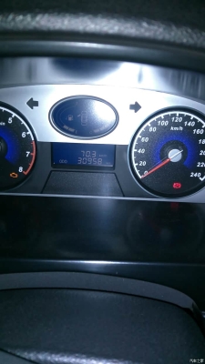 濟南到赤峰的臥鋪車電話號碼-第1張圖片