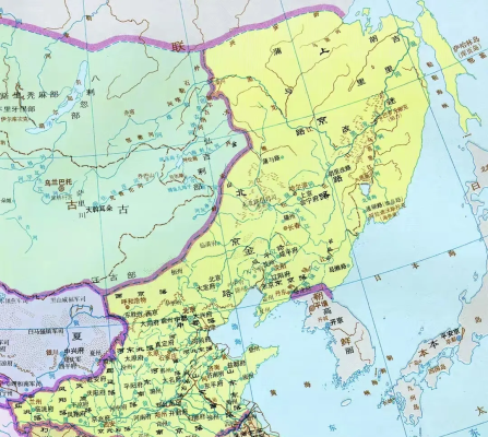 赤峰張赫汽修廠地址電話號碼-第1張圖片