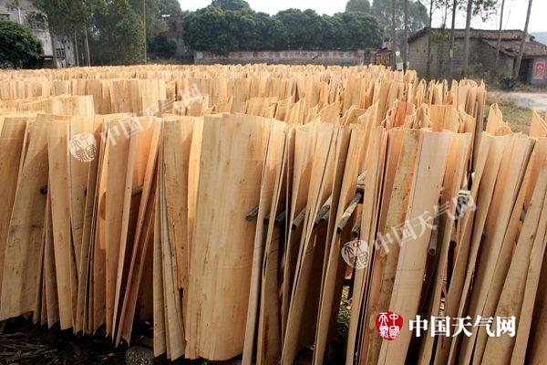 赤峰市區(qū)木材加工廠電話號碼-第1張圖片