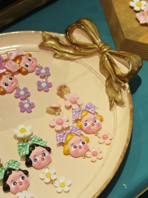 赤峰樂趣雜貨鋪電話號(hào)碼查詢-第1張圖片