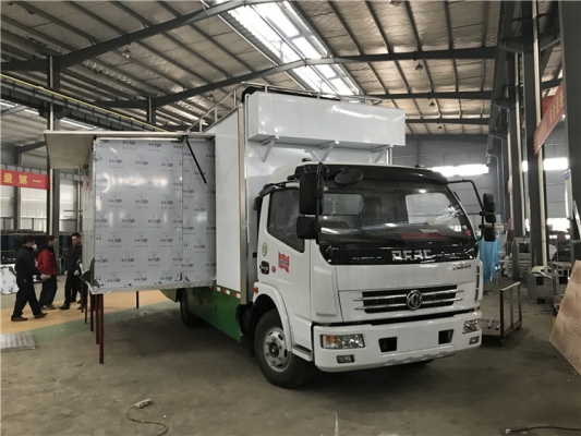 赤峰不銹鋼車廂廠家電話號碼-第1張圖片