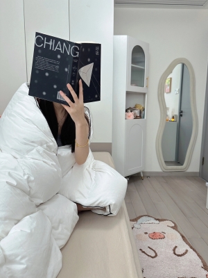 赤峰市被窩裝修電話號(hào)碼查詢-第1張圖片