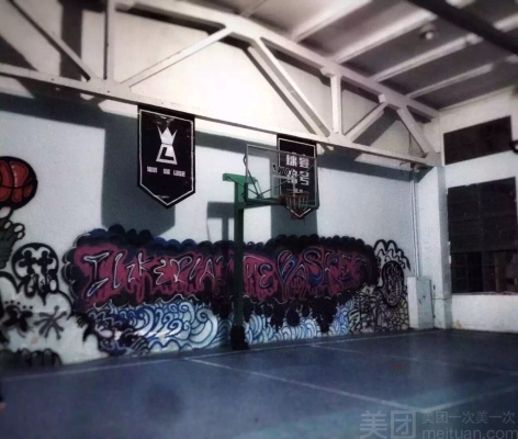 赤峰壹號(hào)球館電話多少啊-第1張圖片